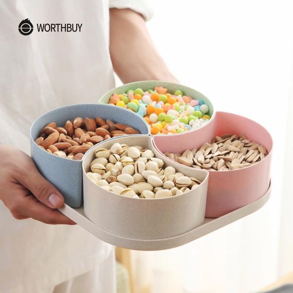 закуски организатор фрукты food container пластиковых кухни хранение worthbuy стро год пшеница сухой новая крышка с коробкой bbykud hotclipp
закуски организатор фрукты food container пластиковых кухни хранение worthbuy стро год пшеница сухой новая крышка с коробкой bbykud hotclipp