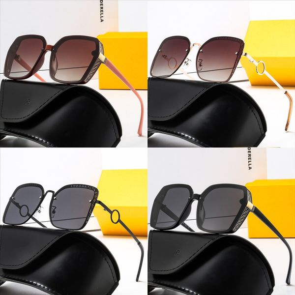 5w3ed fashion dener cute sunglasses sun sun girls bow sunglasses metal frame kids glasses children outdoor goggles party eyewear luxury, White;black
5w3ed fashion dener cute sunglasses sun sun girls bow sunglasses metal frame kids glasses children outdoor goggles party eyewear luxury, White;black