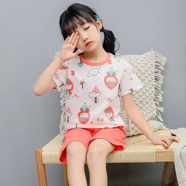 2020summerbreathingmhbreathablewomensandmensairconditioningclothingpajamashomeweartchildrensshortsvesuit, Blue;red
2020summerbreathingmhbreathablewomensandmensairconditioningclothingpajamashomeweartchildrensshortsvesuit, Blue;red