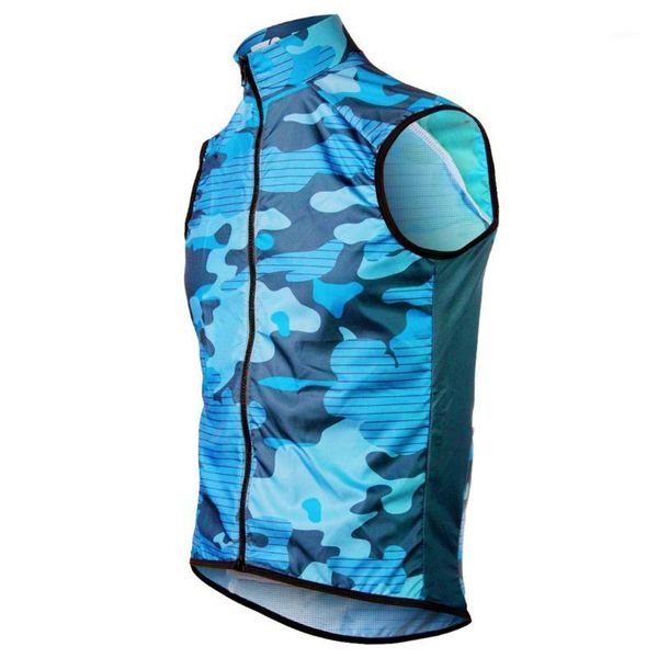 motocycle racing clothing windproof vest men cycling sleeveless bike bicycle pro lightweight team ropa ciclismowindpro1, Black 
motocycle racing clothing windproof vest men cycling sleeveless bike bicycle pro lightweight team ropa ciclismowindpro1, Black