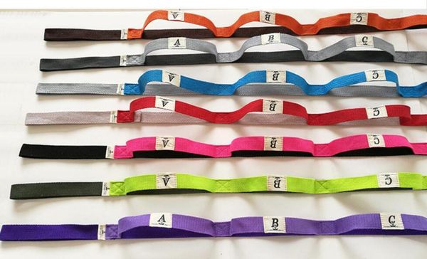 resistance bands wholesale 251cm lengthen auxiliary yoga rope stretch belt stretching band pull strap reinforced flexible opening belt1
resistance bands wholesale 251cm lengthen auxiliary yoga rope stretch belt stretching band pull strap reinforced flexible opening belt1