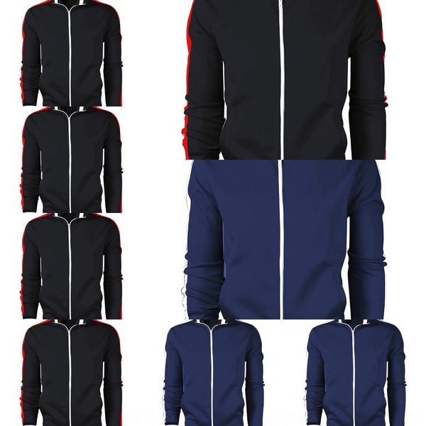 jagpy 2020 spring and men's casual st collar cardigan fashion color sportswear coat matching 2020 student coatspring autumn autumn men, Black
jagpy 2020 spring and men's casual st collar cardigan fashion color sportswear coat matching 2020 student coatspring autumn autumn men, Black