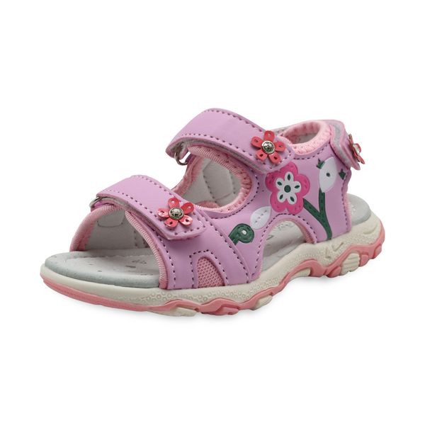 apakowa summer children shoes girls sport beach sandals with arch support kids hook-and-loop sandals for girls eu size 21-32 y200623, Black;red
apakowa summer children shoes girls sport beach sandals with arch support kids hook-and-loop sandals for girls eu size 21-32 y200623, Black;red