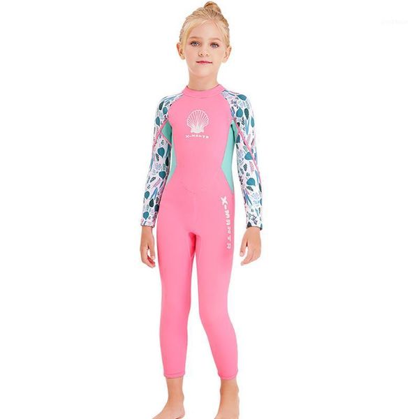 boys girls one piece kids diving suit holiday thermal swimsuit swimming wet suits full protection for scuba neoprene youth beach1
boys girls one piece kids diving suit holiday thermal swimsuit swimming wet suits full protection for scuba neoprene youth beach1