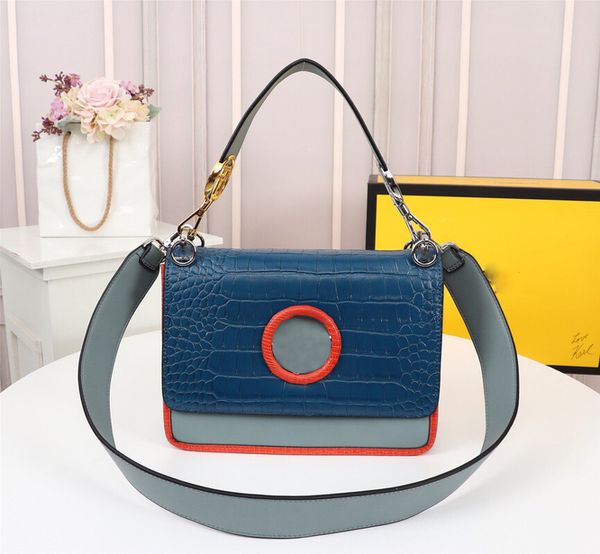2021 new women bags fashion handbag designer ladies shoulder bag youth flap sweet wind genuine leather women crossbody bag z1216f107
2021 new women bags fashion handbag designer ladies shoulder bag youth flap sweet wind genuine leather women crossbody bag z1216f107