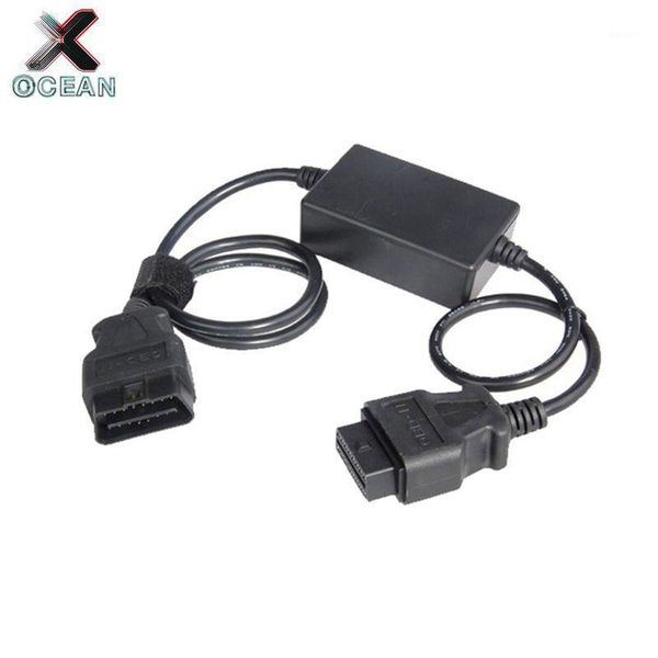 code readers & scan tools for lexia3 pp2000 cars s1279 module interface ( ,bipper,boxer iii,jumper iii) auto s.1279 adapter interface1
code readers & scan tools for lexia3 pp2000 cars s1279 module interface ( ,bipper,boxer iii,jumper iii) auto s.1279 adapter interface1