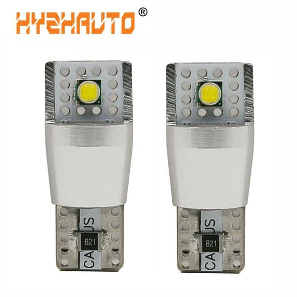 hyzhauto 2pcs super bright t10 led canbus bulbs 12v 194 w5w led car side marker lamp interior reading lights 300lm white1
hyzhauto 2pcs super bright t10 led canbus bulbs 12v 194 w5w led car side marker lamp interior reading lights 300lm white1
