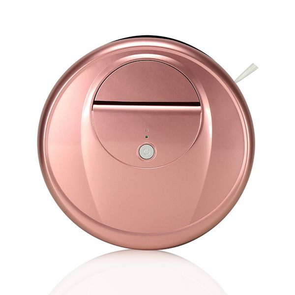 intelligent sweeping robot household fully automatic one-button operation miniature vacuuming accessibility vacuum cleaner
intelligent sweeping robot household fully automatic one-button operation miniature vacuuming accessibility vacuum cleaner