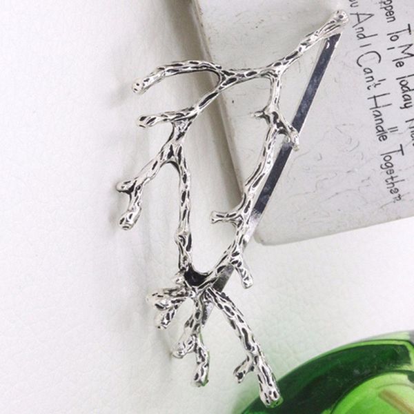 2020 elegant metal gold silver tree branches hairpins hair accessories barrettes hair clips women girls hairgrips headdress swy bbyxwm
2020 elegant metal gold silver tree branches hairpins hair accessories barrettes hair clips women girls hairgrips headdress swy bbyxwm
