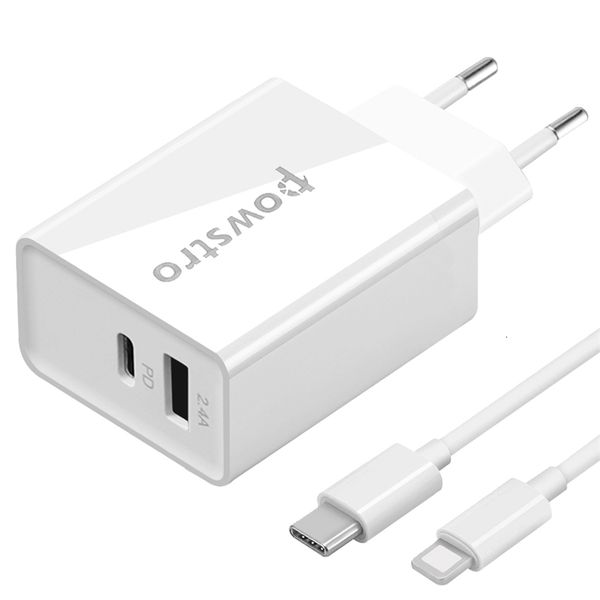 черная пятница 30w мощность поставки type-c pd телефон зарядное устройство wall 3.0 для iphone x 8 plus macbook xiaomi быстро charge
черная пятница 30w мощность поставки type-c pd телефон зарядное устройство wall 3.0 для iphone x 8 plus macbook xiaomi быстро charge