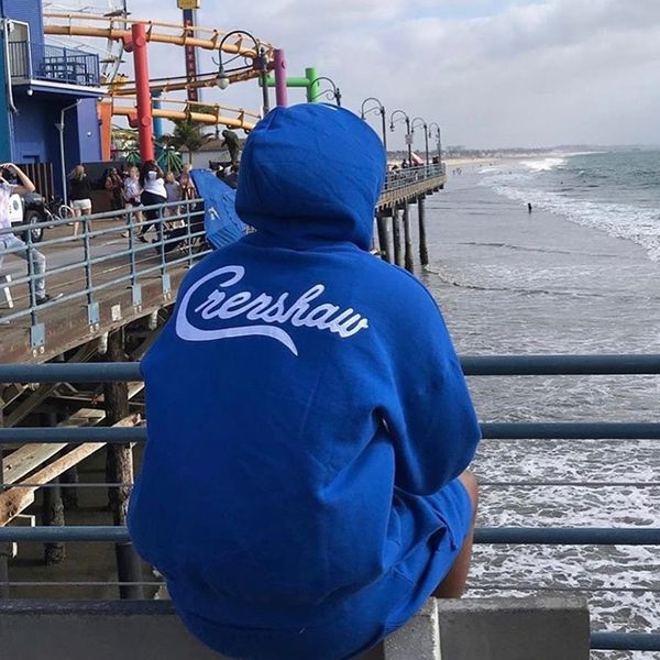 тенденции моды страх бога основы la limited совместное fog дизайнер street brand high street свободный свитер толстовка синий высокое качест, Black
тенденции моды страх бога основы la limited совместное fog дизайнер street brand high street свободный свитер толстовка синий высокое качест, Black