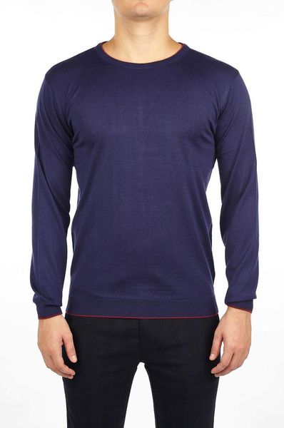 sweater cashmere men's 2021 winter new warm fashion casual round neck embroidery black big size -4xl1, White;black
sweater cashmere men's 2021 winter new warm fashion casual round neck embroidery black big size -4xl1, White;black