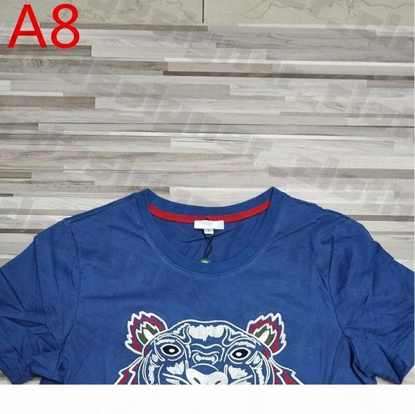 2020 spring summer bandana tiger skateboard mens designer t shirt women men casual t-shirt good mens t shirt asian size s-2xl, White;black
2020 spring summer bandana tiger skateboard mens designer t shirt women men casual t-shirt good mens t shirt asian size s-2xl, White;black
