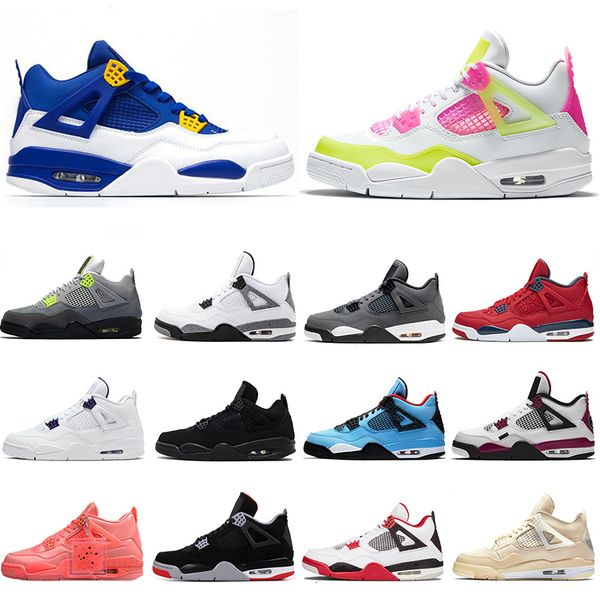 new arrival jumpman 4 4s lemon venom womens mens satin\r\rathletics shoes trainers sports sneakers size 47
new arrival jumpman 4 4s lemon venom womens mens satin\r\rathletics shoes trainers sports sneakers size 47