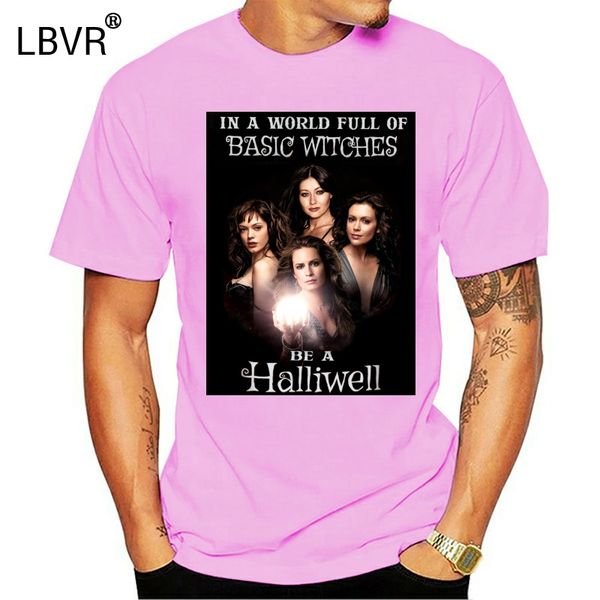 men in a world full of basic wiches be a halliwell halloween hoodie designers t shirts sweatshirt
men in a world full of basic wiches be a halliwell halloween hoodie designers t shirts sweatshirt