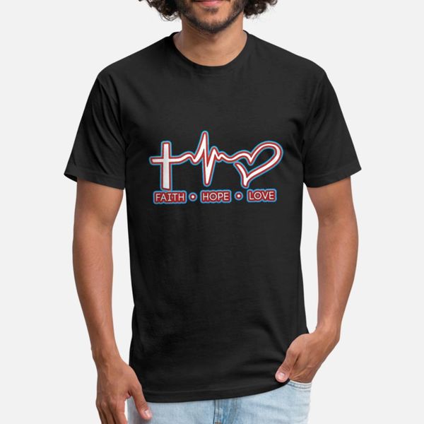 faith hope love, christian, faith, jesus, rwb designers graphic t shirt lovely tracksuit hoodie sweatshirt
faith hope love, christian, faith, jesus, rwb designers graphic t shirt lovely tracksuit hoodie sweatshirt