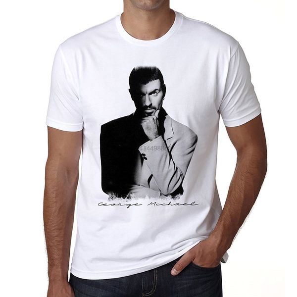 george michael regent tshirt george michael tshirt men tshirt sport hooded sweatshirt hoodie
george michael regent tshirt george michael tshirt men tshirt sport hooded sweatshirt hoodie
