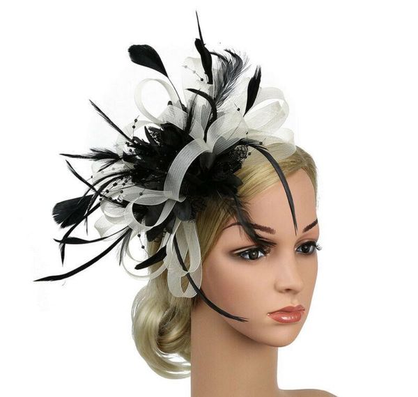 faroot women's sinamay fascinator cocktail party hat wedding church kentucky der jllays outbag2007
faroot women's sinamay fascinator cocktail party hat wedding church kentucky der jllays outbag2007
