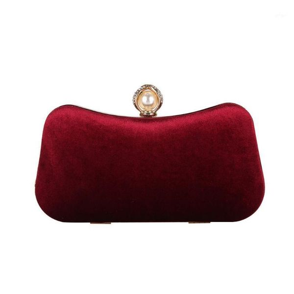 stylish women handbag evening party bridal clutch bag prom wedding wallet purse x5xa1
stylish women handbag evening party bridal clutch bag prom wedding wallet purse x5xa1