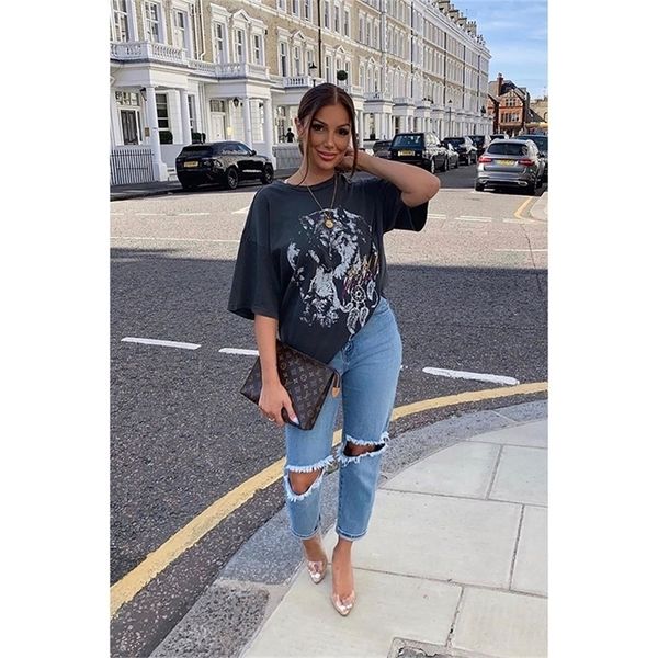 leggings boyfriend high waist pencil pants jean ripped for black jeans women 210203, Blue
leggings boyfriend high waist pencil pants jean ripped for black jeans women 210203, Blue