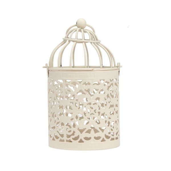 white 3 types metal hollow candle holder tealight candlestick hanging lantern bird cage home decoration lanterns 2 n77ee
white 3 types metal hollow candle holder tealight candlestick hanging lantern bird cage home decoration lanterns 2 n77ee