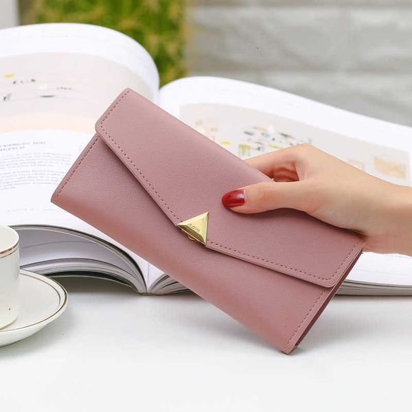 leather women wallets hasp lady moneybags coin woman envelope wallet money cards id holder female purse clutch cartera muj, Red;black
leather women wallets hasp lady moneybags coin woman envelope wallet money cards id holder female purse clutch cartera muj, Red;black