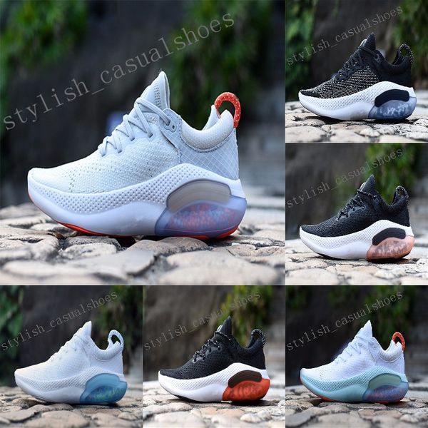 trainers men casual basketball shoes sneakers men balanced running shoes for woman fashion shoes for men size 36-45 j#1030, Black
trainers men casual basketball shoes sneakers men balanced running shoes for woman fashion shoes for men size 36-45 j#1030, Black