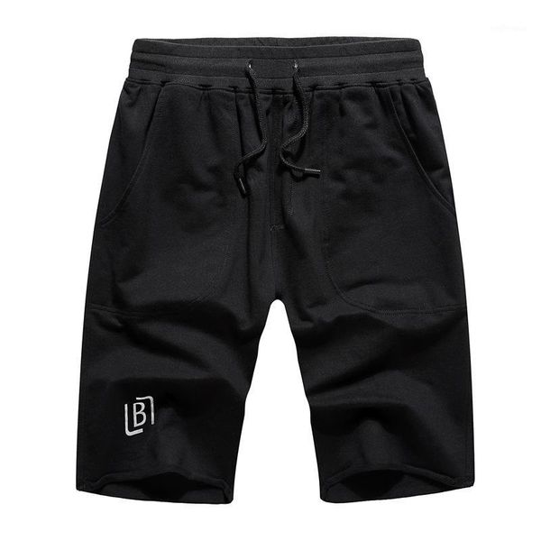 2020 summer mens shorts casual solid color board shorts men trunks beach board mens running sports surffing1, White;black
2020 summer mens shorts casual solid color board shorts men trunks beach board mens running sports surffing1, White;black