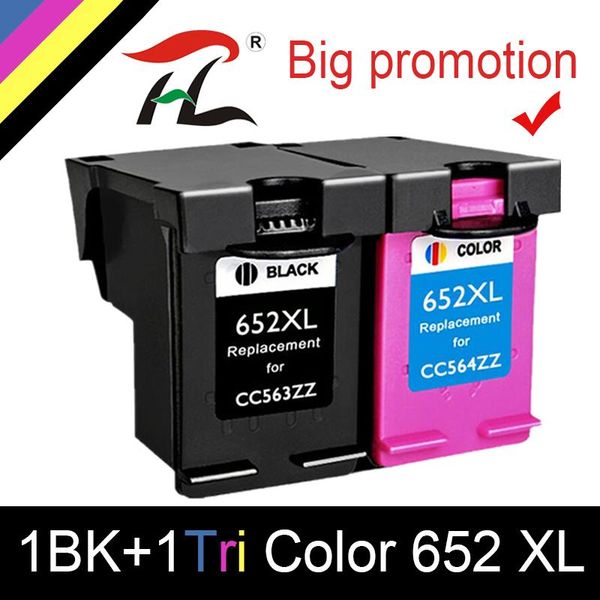 htl 652xl 652 ink cartridge replacement for 652 xl for deskjet 1115 1118 2135 2136 2138 3635 3636 3835 4535
htl 652xl 652 ink cartridge replacement for 652 xl for deskjet 1115 1118 2135 2136 2138 3635 3636 3835 4535