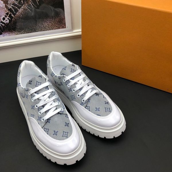 2020 new men's comfortable and breathable lightweight sports shoes men's outdoor flat shoes high-quality canvas fashion trend, Black
2020 new men's comfortable and breathable lightweight sports shoes men's outdoor flat shoes high-quality canvas fashion trend, Black