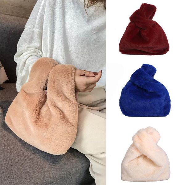 crossbody bags for women women fashion handbag bag plush casual vest bag hand bolsa feminina for 2020 sale
crossbody bags for women women fashion handbag bag plush casual vest bag hand bolsa feminina for 2020 sale
