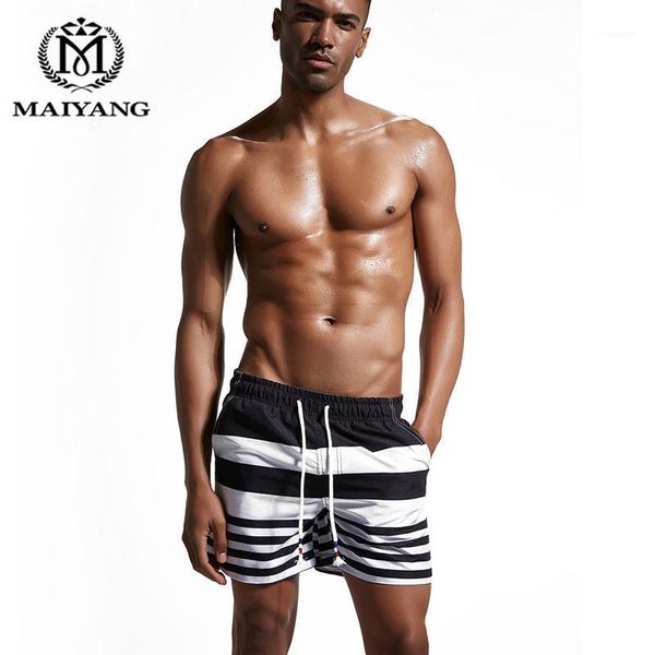 2020new men swimming trunks solid color beach pants swim wear quick-drying plus size sports swimming shorts suit0861
2020new men swimming trunks solid color beach pants swim wear quick-drying plus size sports swimming shorts suit0861