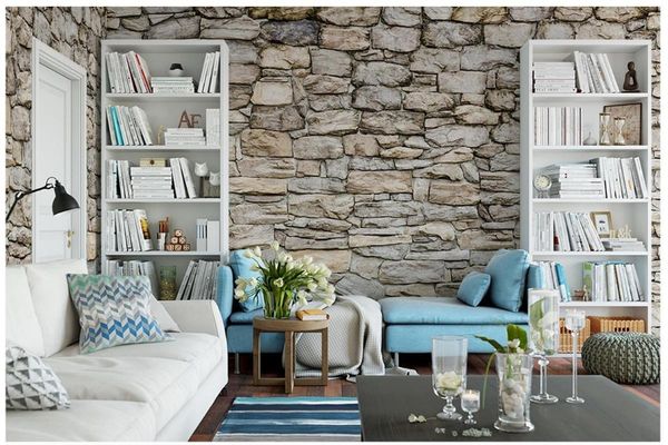 3d p wallpaper custom 3d wall mural wallpaper landscape stone background wall painting living room decor1
3d p wallpaper custom 3d wall mural wallpaper landscape stone background wall painting living room decor1