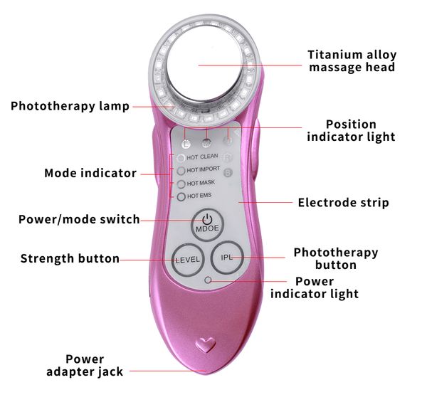 anti aging therapy pn beauty skin led wrinkle rejuvenation exput massager face 1 in instrument machine removal 5 mwtyfl rimmer
anti aging therapy pn beauty skin led wrinkle rejuvenation exput massager face 1 in instrument machine removal 5 mwtyfl rimmer