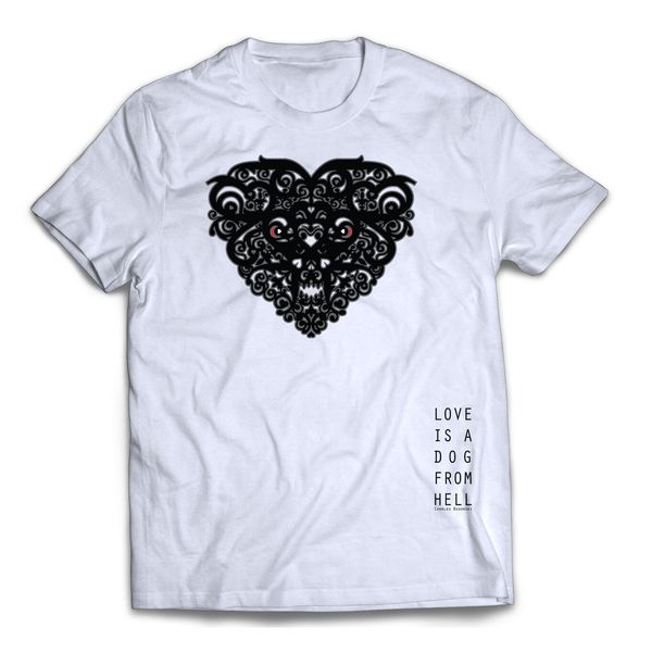 чарльз буковски love is a dog from hell охладить дизайнер идеи подарка печать men hoodie т рубашка фуфайку
чарльз буковски love is a dog from hell охладить дизайнер идеи подарка печать men hoodie т рубашка фуфайку