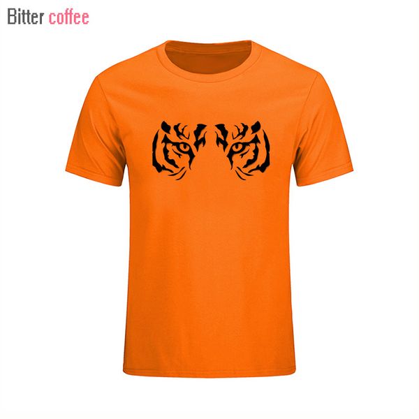 sport 100% cotton tee shirt short sleeve mens t-shirt raptor tribal eyes print casual men tshirt custom special print men t shirt
sport 100% cotton tee shirt short sleeve mens t-shirt raptor tribal eyes print casual men tshirt custom special print men t shirt