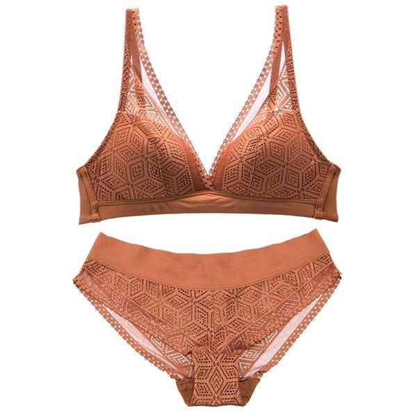 lace bra set women plunge geometric pattern cup wire thin padded lingerie women bra and underwear set lj201211, Red;black
lace bra set women plunge geometric pattern cup wire thin padded lingerie women bra and underwear set lj201211, Red;black