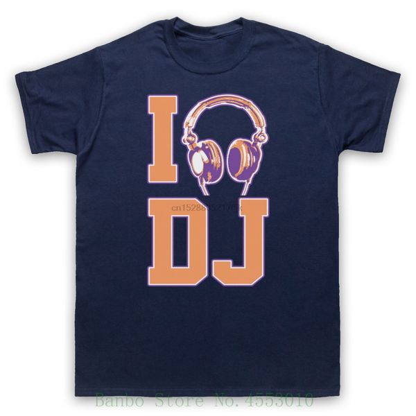 i dj hip hop house music drum and bass clubbing electro mens kids men novelty s hoodie designers t shirts sweatshirt
i dj hip hop house music drum and bass clubbing electro mens kids men novelty s hoodie designers t shirts sweatshirt
