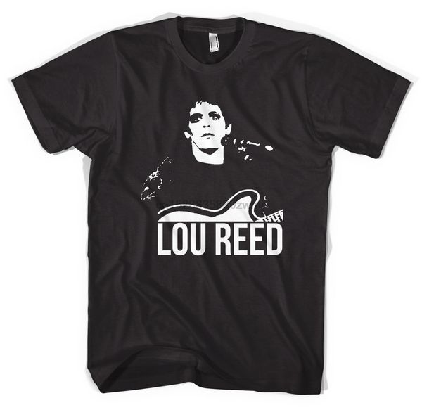 lou reed the velvet underground мужской майка спортивная с капюшоном толстовка толстовка
lou reed the velvet underground мужской майка спортивная с капюшоном толстовка толстовка