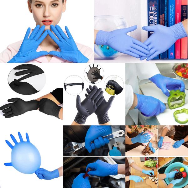 cleaning 100pcs/lot gloves disposable food gloves universal latex household garden cleaning gloves home cleanioutlet5rez
cleaning 100pcs/lot gloves disposable food gloves universal latex household garden cleaning gloves home cleanioutlet5rez