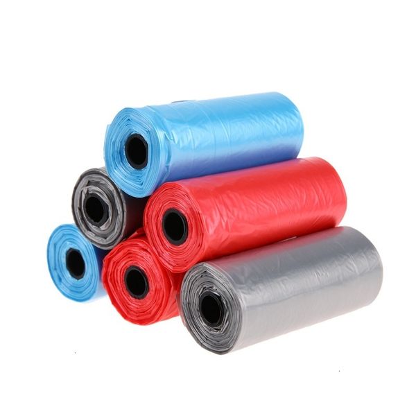 uhmo6u factory price bag shape garbage mini storage device pills dog clean up carrier holder case pet waste bags 1 n
uhmo6u factory price bag shape garbage mini storage device pills dog clean up carrier holder case pet waste bags 1 n
