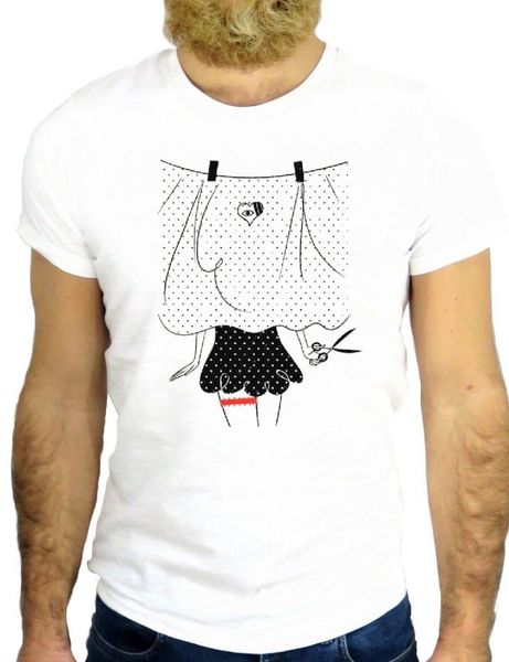 sport brand clothing men's stranger things print t-shirts original cartoon lady legs laundry funny cool fashion nice fitness t-shirt
sport brand clothing men's stranger things print t-shirts original cartoon lady legs laundry funny cool fashion nice fitness t-shirt