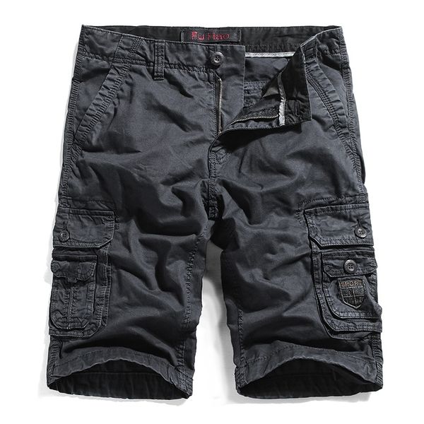 elastic 2021 luyzjzen cotton on the waist fashion will see male calf-length new shorts cargo eeq0, White;black
elastic 2021 luyzjzen cotton on the waist fashion will see male calf-length new shorts cargo eeq0, White;black