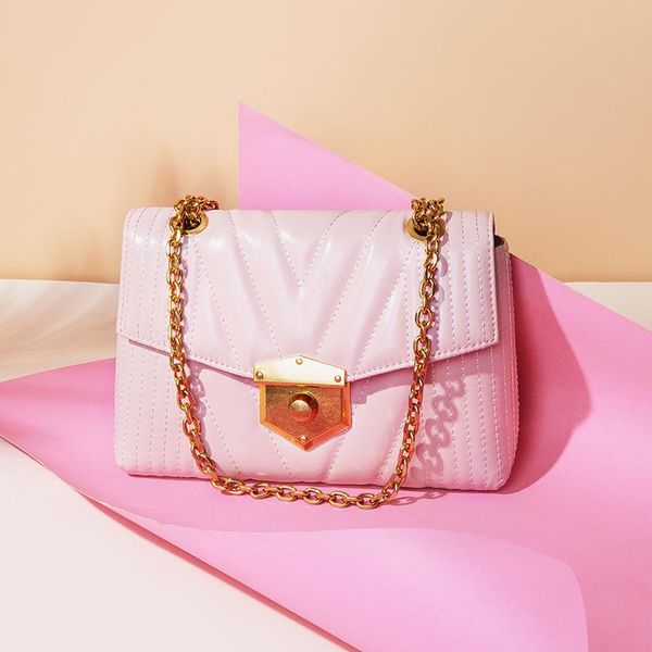 leather bags women genuine leather crossbody bags for women shoulder messenger bag sac a main femme de marque luxe cuir 2020
leather bags women genuine leather crossbody bags for women shoulder messenger bag sac a main femme de marque luxe cuir 2020