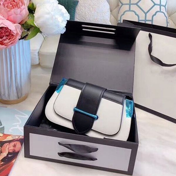 fashion shoulder body crossbody womens high bag bag bags quality genuine real cross white leather qrtqs
fashion shoulder body crossbody womens high bag bag bags quality genuine real cross white leather qrtqs