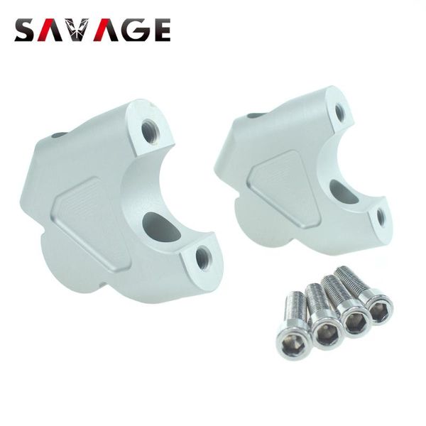 for r1200gs lc r 1200gs adventure r1250gs 2014 2020 2020 handle bar riser clamp extend handlebar adapter mount
for r1200gs lc r 1200gs adventure r1250gs 2014 2020 2020 handle bar riser clamp extend handlebar adapter mount