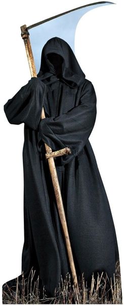 grim reaper life size cardboard cutout standup standee halloween cartoon men new fashion hoodie designers t shirts sweatshirt
grim reaper life size cardboard cutout standup standee halloween cartoon men new fashion hoodie designers t shirts sweatshirt