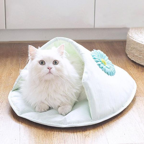cat beds & furniture tpfocus cute slipper shape pet sleeping nest bag for cats dogs spring summer soft lightweight safe perfect dog
cat beds & furniture tpfocus cute slipper shape pet sleeping nest bag for cats dogs spring summer soft lightweight safe perfect dog