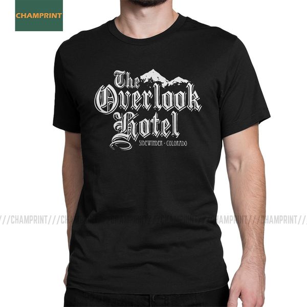 мужчины overlook hotel vintage pure с коротким рукавом стивен кинг джек creepy тесак ужас сияющий спорт толстовка с капюшоном толстовка мужч
мужчины overlook hotel vintage pure с коротким рукавом стивен кинг джек creepy тесак ужас сияющий спорт толстовка с капюшоном толстовка мужч