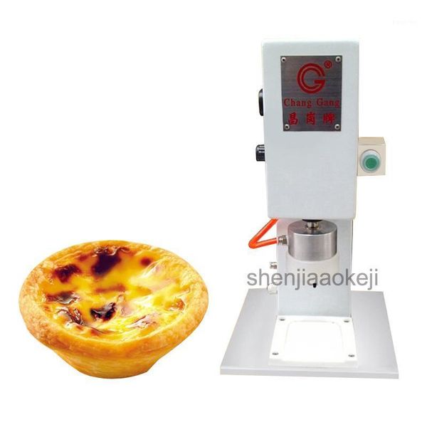 cg-28 high efficiency professional egg tart molding machine 1 commercial egg tart machine1
cg-28 high efficiency professional egg tart molding machine 1 commercial egg tart machine1